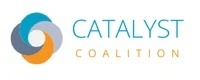 Catalyst Coalition